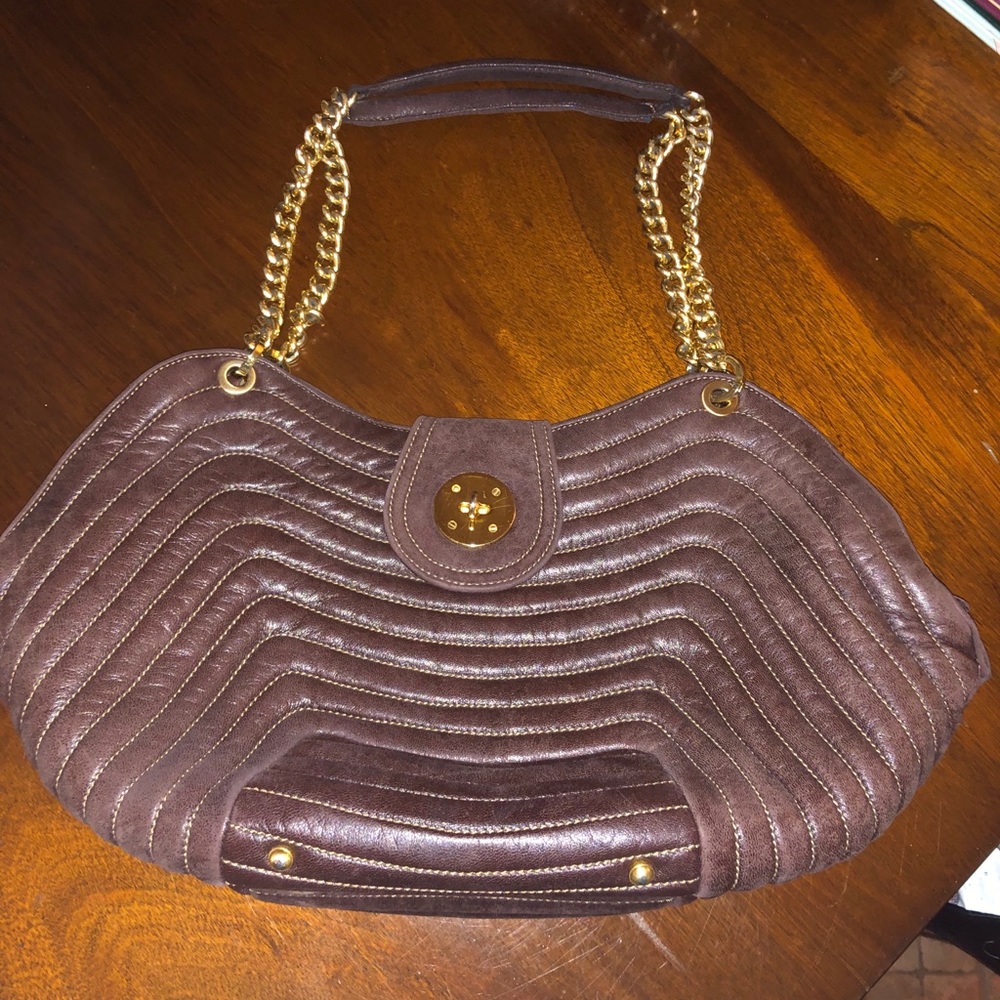 Eric Javits Purse